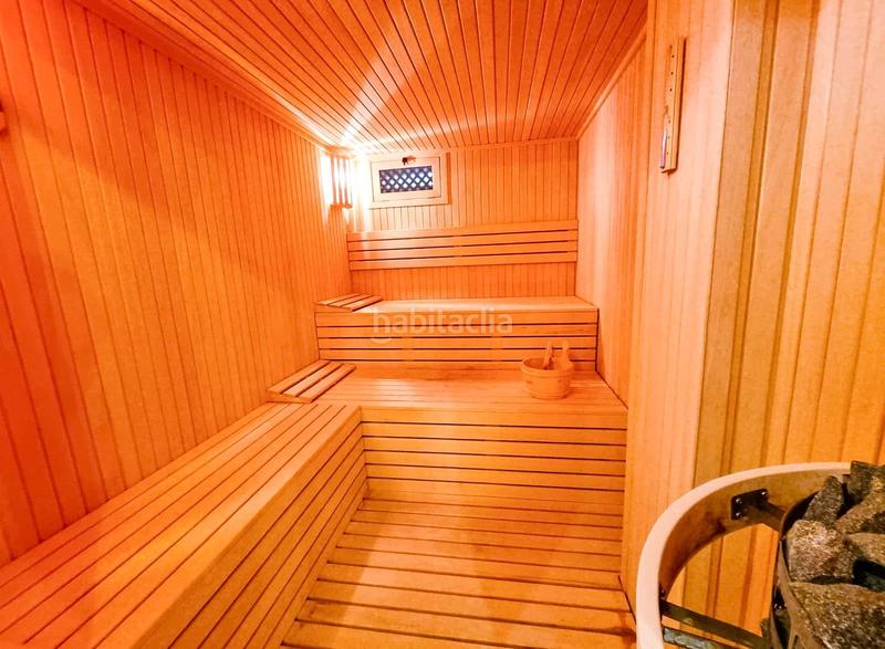 Foto 6838897c-3122-451d-9ee0-b553e2054659. Xalet amb calefacció aparcament piscina a Cañada del Molino Torrevieja