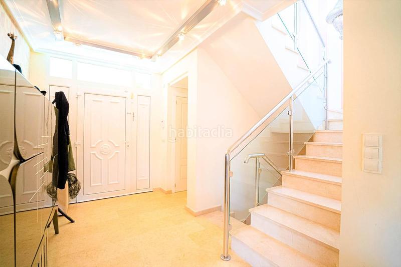 Foto c1be1716-b574-4f2c-a362-1188aaa3bd2e. Xalet amb calefacció aparcament piscina a Cañada del Molino Torrevieja