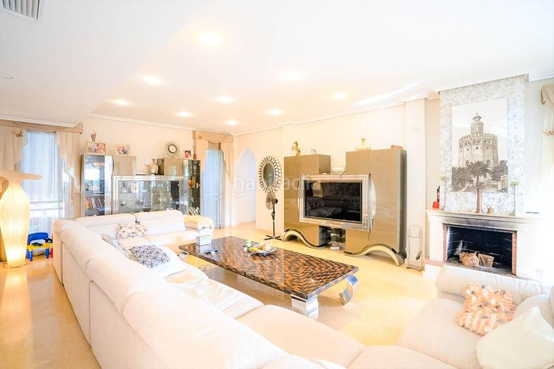 Foto c32ec81c-11df-47b7-a479-039a20605149. Xalet amb calefacció aparcament piscina a Cañada del Molino Torrevieja