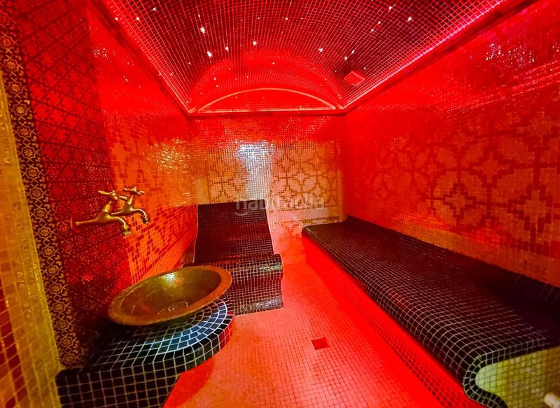 Foto c5133988-aaf8-4a00-b6f9-cc7873ccf2e3. Xalet amb calefacció aparcament piscina a Cañada del Molino Torrevieja