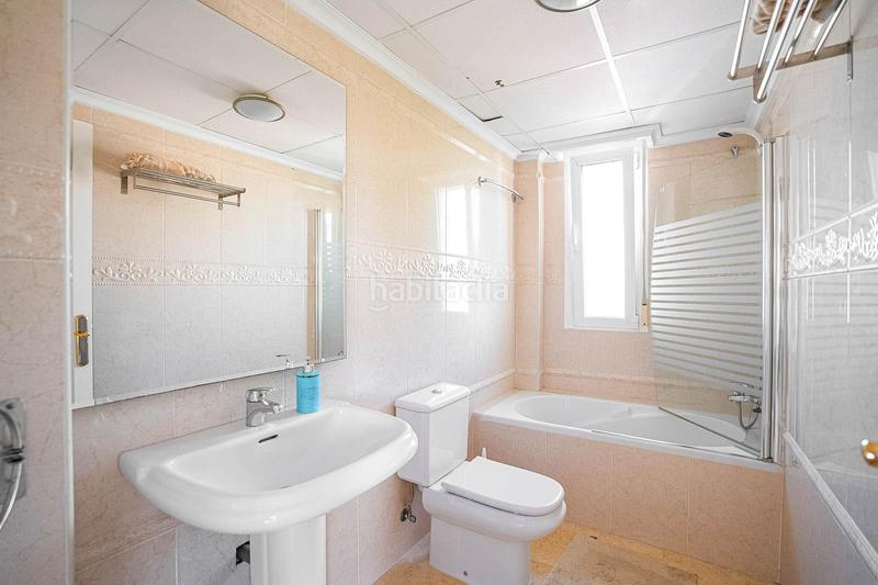 Foto defa9923-14e1-48fa-8a5b-691e31127728. Xalet amb calefacció aparcament piscina a Cañada del Molino Torrevieja