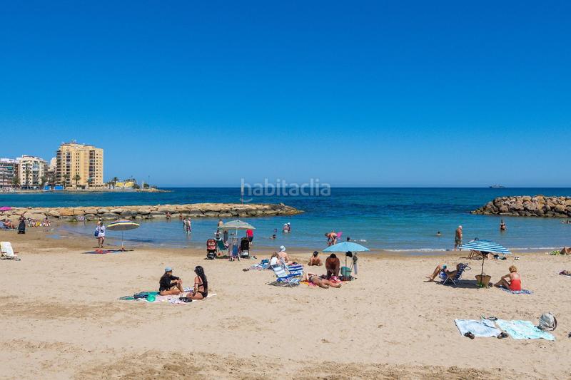 Foto 192c4f19-2696-476a-9406-f431ab6e6db5. Attico in Zona Playa de los Locos Torrevieja