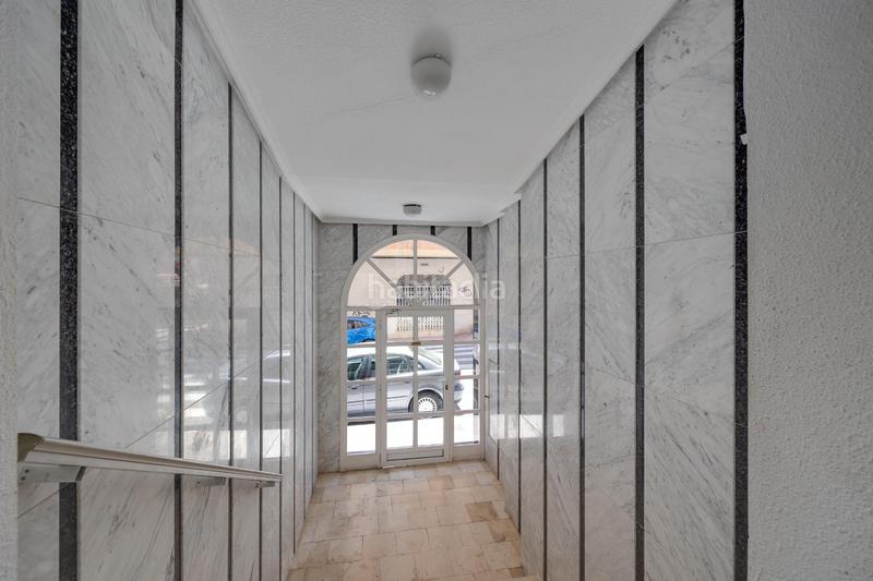 Foto 830eb13a-f439-42af-928e-d9c10e756b15. Attico in Zona Playa de los Locos Torrevieja