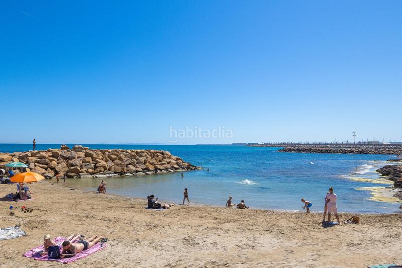 Foto 8a515d8c-0e7a-452f-8a94-e74a88223aa4. Attico in Zona Playa de los Locos Torrevieja