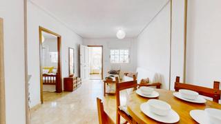 Casa  Calle calle pablo mercader torregrosa. Un hogar en la costa