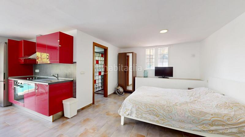 Foto 1b64bccb-e0cb-4523-aa0d-cfb5c2fffaca. Chalet mit pool in La Zenia Orihuela