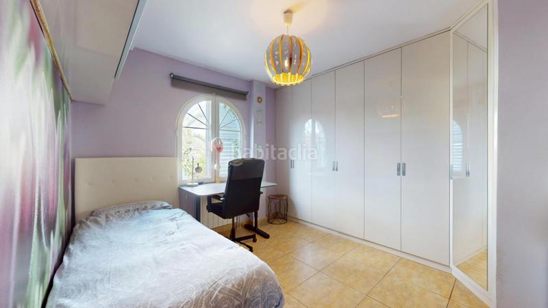 Foto 2a707c28-1873-4967-be15-f19335800a86. Chalet mit pool in La Zenia Orihuela