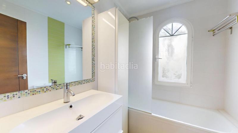 Foto 5f0c42fa-cdec-42fe-aee0-9f0ad9a23d8c. Chalet mit pool in La Zenia Orihuela