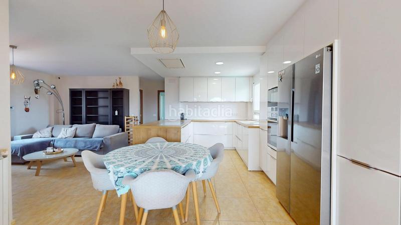 Foto 78ce5d9d-8f30-4deb-998c-af43a06f6888. Chalet mit pool in La Zenia Orihuela