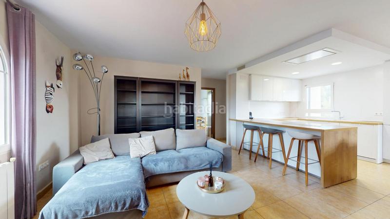 Foto 867d35bb-1354-49da-9268-dbe950d33e44. Chalet mit pool in La Zenia Orihuela