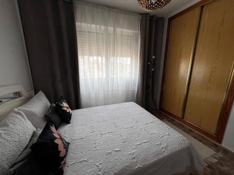 Foto 12c21dc5-953b-471b-a3ce-4679fa76b4e4. Duplex avec piscine dans Parque de las Naciones Torrevieja