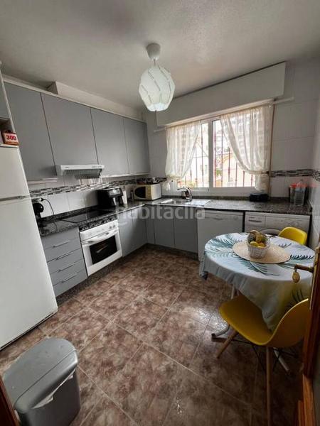 Foto 4368569e-bf56-4a07-a352-bc2d328f648c. Duplex avec piscine dans Parque de las Naciones Torrevieja