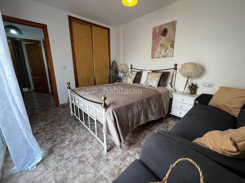 Foto 8ff45cb8-f1e9-4fd4-a04f-fd71c13ae54f. Duplex avec piscine dans Parque de las Naciones Torrevieja