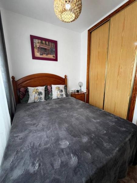 Foto 9820ddc4-3a80-4bbd-8c3f-1b9b1ce68f9c. Duplex avec piscine dans Parque de las Naciones Torrevieja