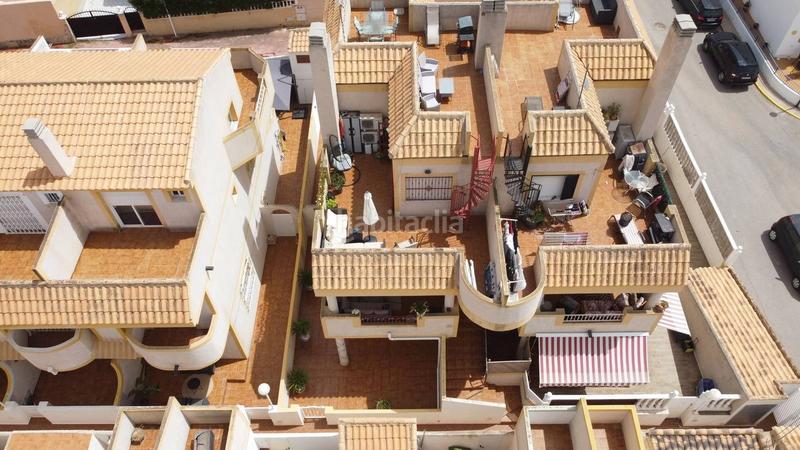 Foto b592afb6-80a6-4013-94e7-73404ebe5670. Duplex avec piscine dans Parque de las Naciones Torrevieja