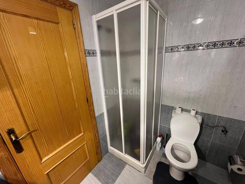 Foto f6cbb1b4-adce-4a87-9b9a-ce4709f63cec. Duplex avec piscine dans Parque de las Naciones Torrevieja