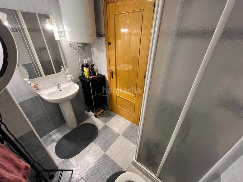 Foto fe0fc596-db8c-48b1-bdc1-2238087c7742. Duplex avec piscine dans Parque de las Naciones Torrevieja