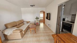 Maison à Parque de las Naciones. Oportunidad única vivienda reformada a pasos de la playa en guar