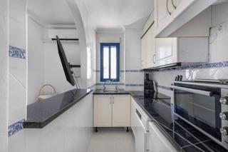 Apartament a Torreblanca