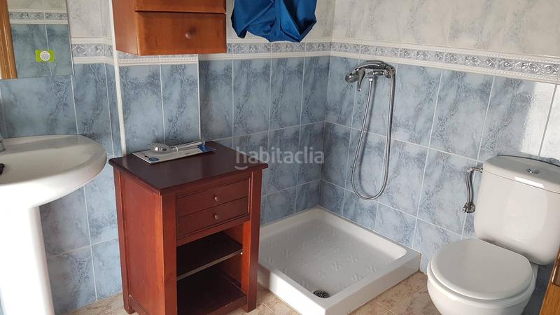 Foto 16bdf55f-7a74-4052-8072-a064d09530b1. Casa con piscina in Villamartín-Las Filipinas Orihuela