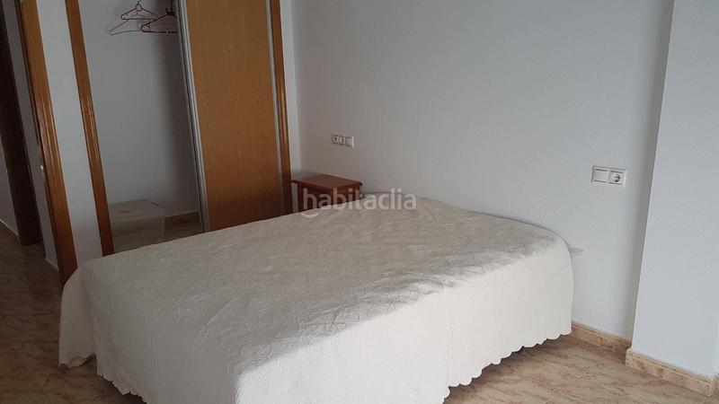 Foto 5720d143-f448-4efc-96ca-875b60e871cb. Casa con piscina in Villamartín-Las Filipinas Orihuela