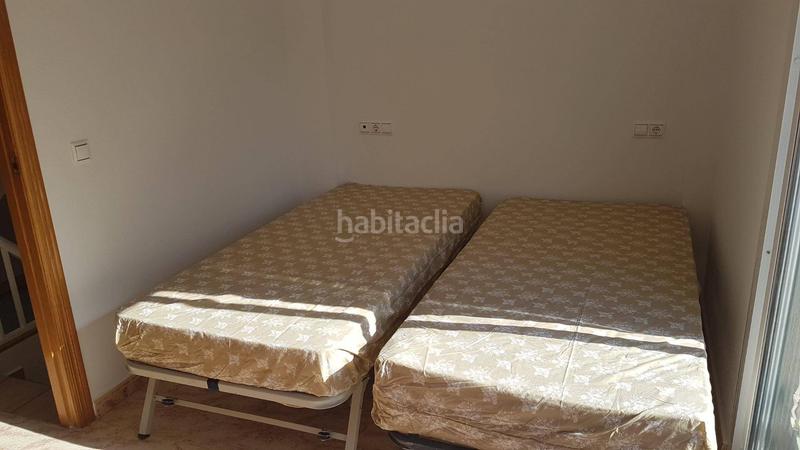 Foto ce8ca7f0-e9d7-44ae-82b8-26da184ec0c2. Casa con piscina in Villamartín-Las Filipinas Orihuela