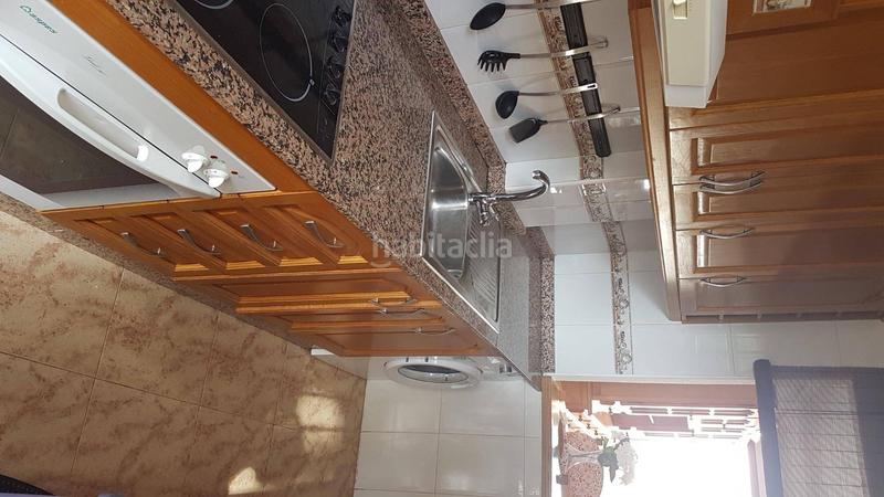 Foto ba12113e-bf84-4fbd-ba1d-b9b624ac68e3. House with pool in Villamartín-Las Filipinas Orihuela