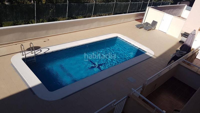 Foto e1c7d7e5-4f3e-44fd-b483-6cb4185ea2d0. House with pool in Villamartín-Las Filipinas Orihuela