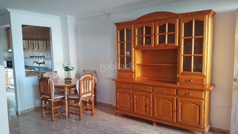 Foto e627ade6-c858-4ccf-9865-2d7708b94a21. House with pool in Villamartín-Las Filipinas Orihuela