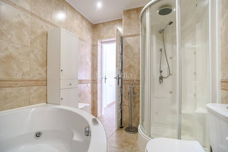 Foto ba3a97d6-cd69-4600-b663-307951e8cf7e. Chalet with pool in Zona Carrefour - Urbanizaciones Torrevieja