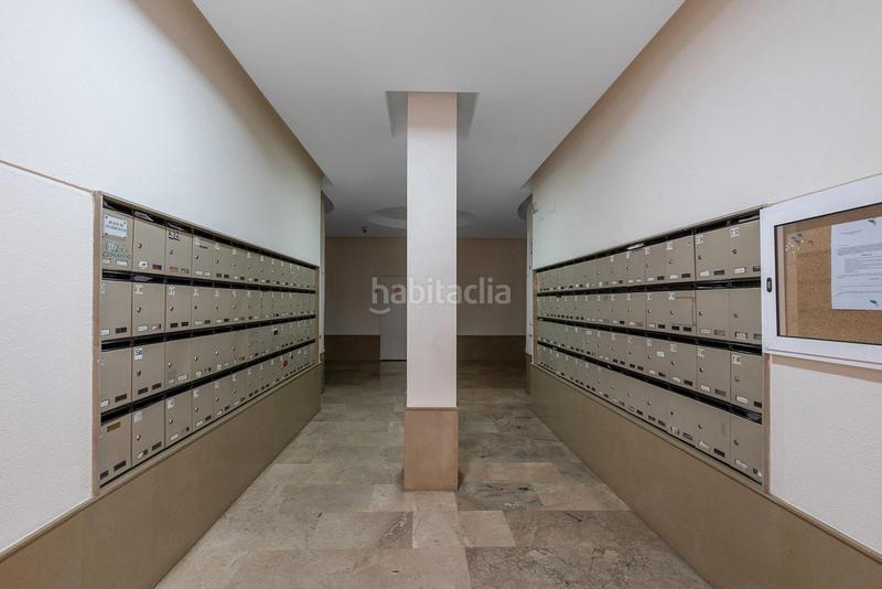 Foto 5dc73108-3521-4dc7-800f-2da5d174bbdc. Estudio en calle joaquin chapaprieta estudio con orientación sur y piscina comunitaria en Torrevieja