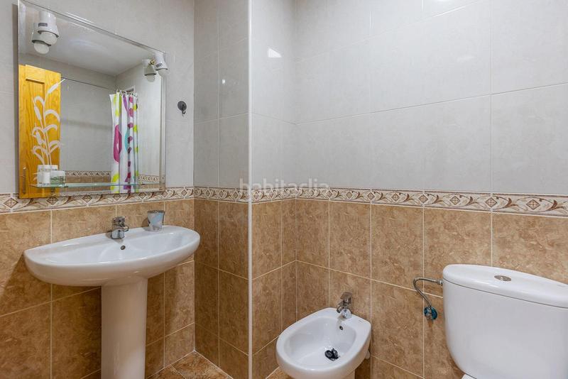 Foto a8a22eef-cf4e-4211-8f20-668427bfc15e. Estudio en calle joaquin chapaprieta estudio con orientación sur y piscina comunitaria en Torrevieja