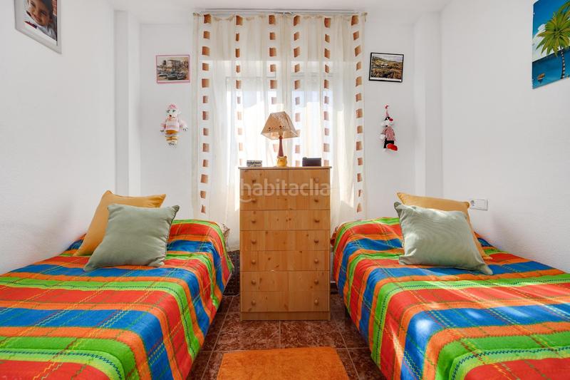 Foto 1b2facb9-eb83-4073-bc5c-aaa19feb7287. Apartamento en calle copenhague apartamento de 2 dormitorios en residencial con piscina, en Torrevieja