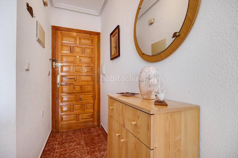 Foto 1da8f940-99a7-458a-8800-20fd8246c26b. Apartamento en calle copenhague apartamento de 2 dormitorios en residencial con piscina, en Torrevieja