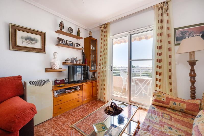 Foto 2869cef4-5eaf-4438-8556-afae2d7123ea. Apartamento en calle copenhague apartamento de 2 dormitorios en residencial con piscina, en Torrevieja