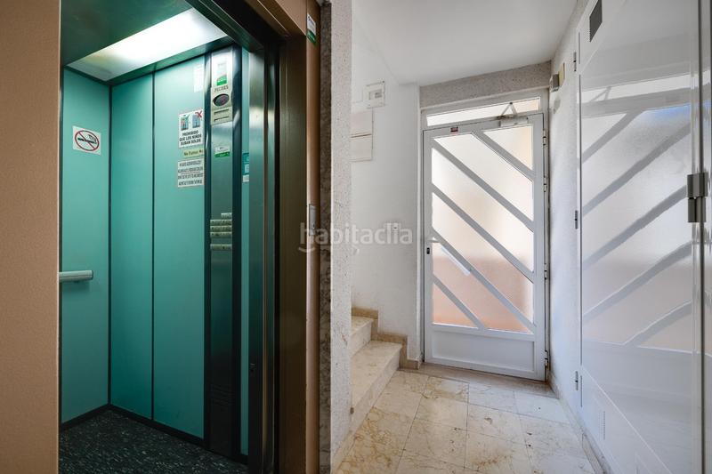 Foto 40ecfa14-7a57-4030-a76e-81bd5fa73ae6. Apartamento en calle copenhague apartamento de 2 dormitorios en residencial con piscina, en Torrevieja