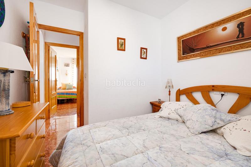 Foto 4843da6a-7aa0-425f-8b7a-22365cb9d087. Apartamento en calle copenhague apartamento de 2 dormitorios en residencial con piscina, en Torrevieja