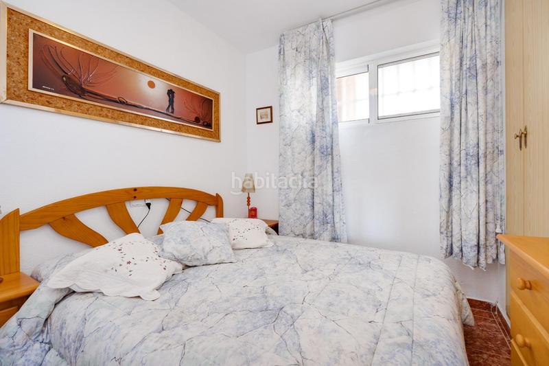 Foto 558b5766-d2b7-452f-b0c9-539b4fcd9132. Apartamento en calle copenhague apartamento de 2 dormitorios en residencial con piscina, en Torrevieja