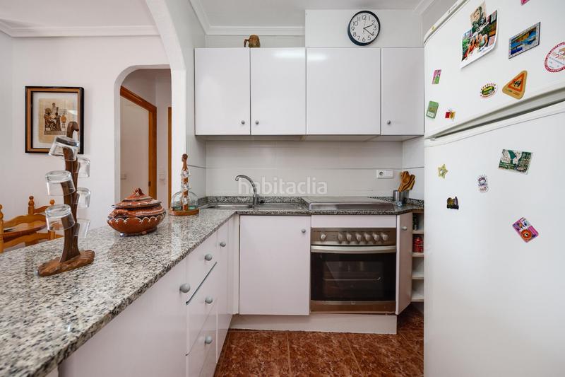 Foto 7771132d-a9e1-4f6a-91e5-1759d913a928. Apartamento en calle copenhague apartamento de 2 dormitorios en residencial con piscina, en Torrevieja