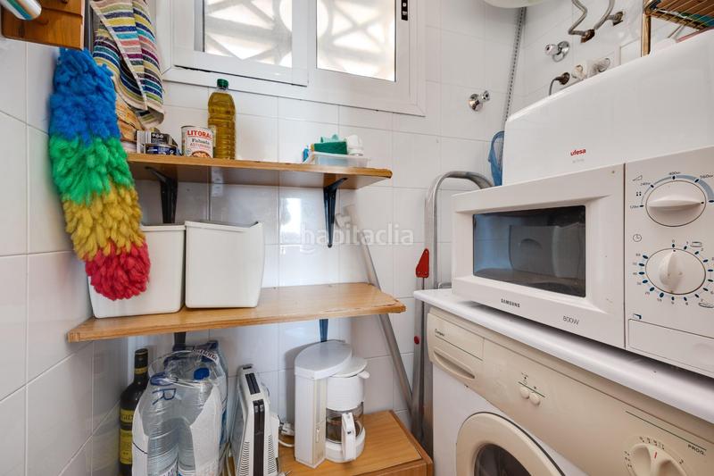 Foto ce88318e-5b3b-4af1-9ab7-5c317642cb4e. Apartamento en calle copenhague apartamento de 2 dormitorios en residencial con piscina, en Torrevieja