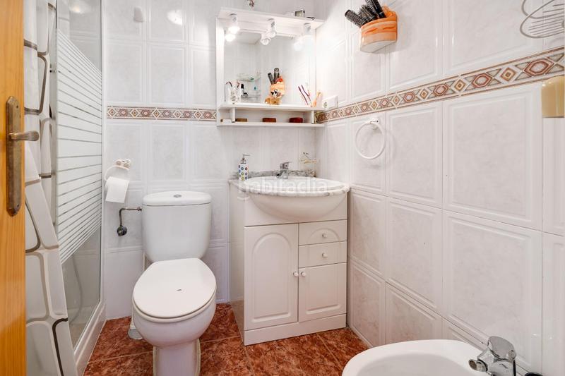 Foto da7d3b7c-eb1a-453c-957d-91a2d892f4f8. Apartamento en calle copenhague apartamento de 2 dormitorios en residencial con piscina, en Torrevieja