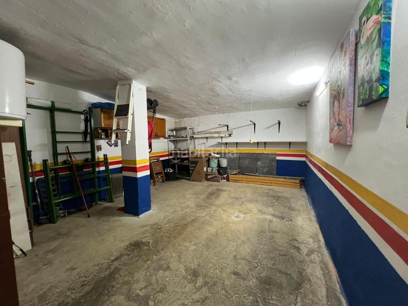 Foto c1a152ad-d0fb-4cf3-b15b-dc5be24bfc7c. Semi detached house in avenida de holandeses in Los Europeos Torrevieja