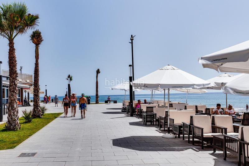Foto 197e54b8-af14-4281-990f-3e17e4627251. Apartamento  de 3 dormitorios con vistas al puerto y al mar , zona centro en Torrevieja