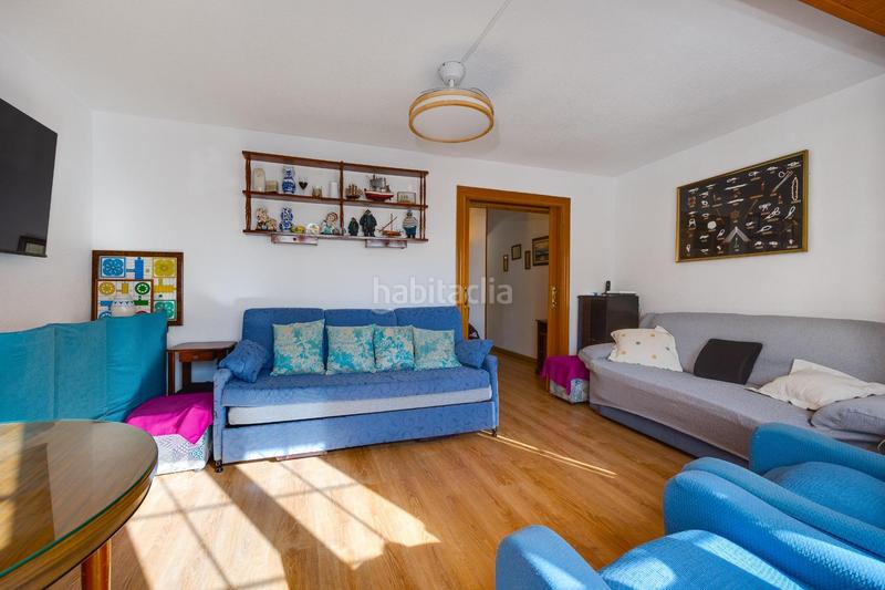 Foto 4903e49f-1f0a-495c-962f-0c7c8b069b7e. Apartamento  de 3 dormitorios con vistas al puerto y al mar , zona centro en Torrevieja