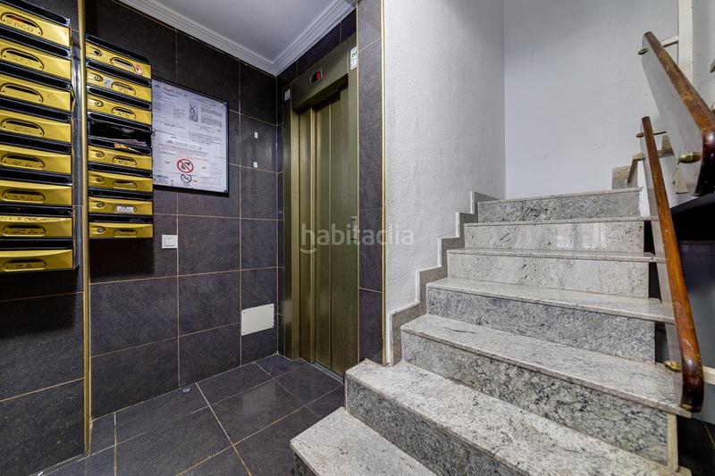 Foto 57962501-0f44-44b4-bf65-318f83253aaa. Apartamento  de 3 dormitorios con vistas al puerto y al mar , zona centro en Torrevieja