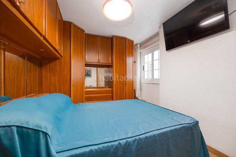 Foto 988ad92c-f699-46cf-8e01-0c30e8368d15. Apartamento  de 3 dormitorios con vistas al puerto y al mar , zona centro en Torrevieja
