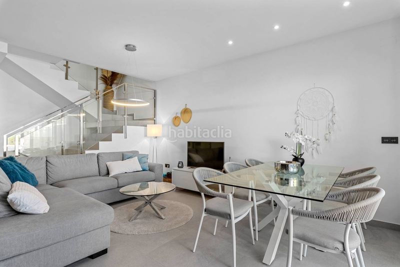 Foto 37c7efc2-8d0a-4b76-93ca-5af44194fcce. Xalet amb piscina a Rojales