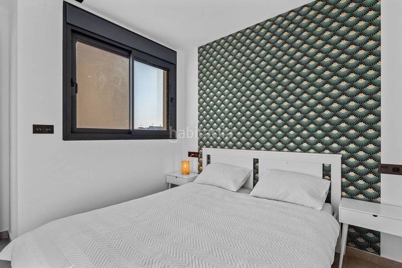 Foto 94d34d57-fddb-45ed-8308-6842aa152bc5. Xalet amb piscina a Rojales