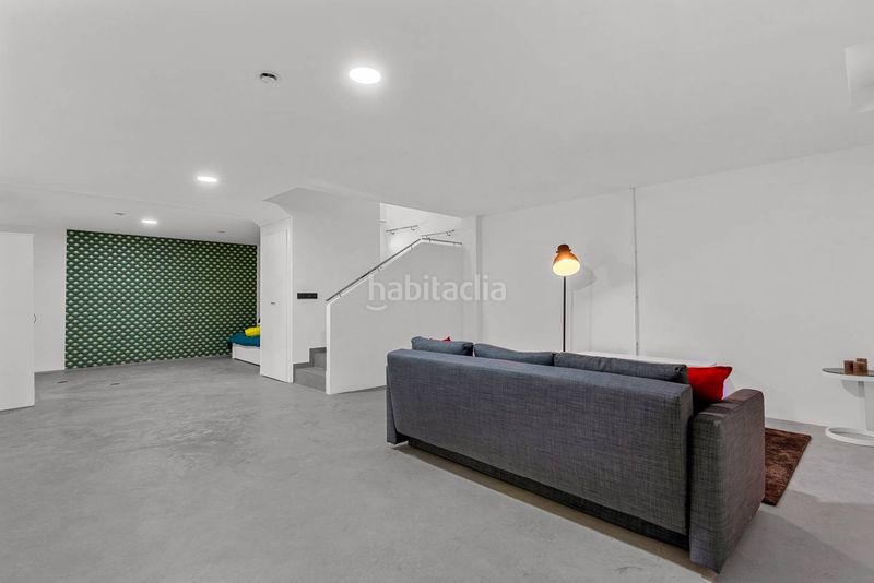 Foto b1263e42-5dcd-4cc7-8cae-e962f08fae3c. Xalet amb piscina a Rojales