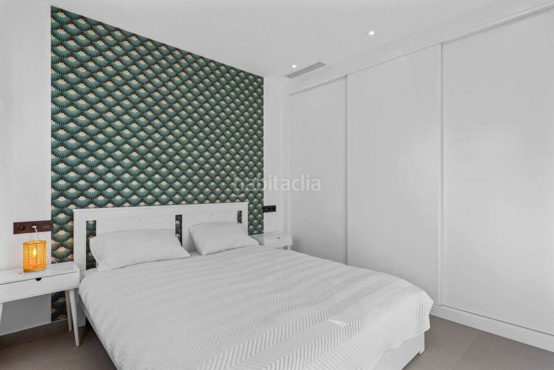 Foto d8958572-8f47-4215-85af-94f070601fad. Xalet amb piscina a Rojales